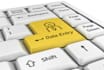 prepare spreadsheet from your data