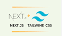 your frontend react, nextjs, typescript developer with tailwindcss
