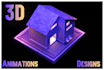 create 3d product animations with cinema 4d in 4k