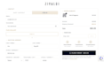 customize your woocomerce checkout