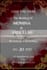 create weddings invitation cards
