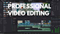 edit wedding and event videos