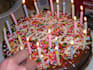 sing opera style happy birthday