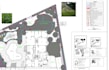offer you irrigation design, estimation and consultancy