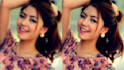 upscale, improve, and enhance low quality photos and images