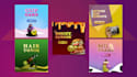 do animated video ads, facebook and instagram posts