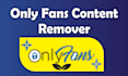 remove leaked onlyfans content under dmca