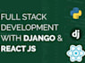 create any website, bot, application using python and nodejs