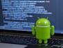 develop an android app using kotlin and jetpack compose