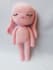 create crochet video tutorials