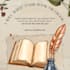 write your ebook according to scientific principles