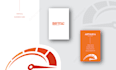 do custom business card and stationery design in 24 hours