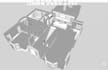 do custom modeling and texturing in homestyler