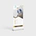 design professional web banners and ads