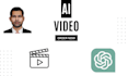teach about making videos with ai