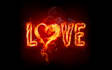 cast an EXTREMELY powerful and lasting love spell