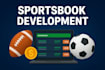 create a sportsbook platform for you