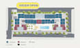 render site plan, plot map, property map, subdivision