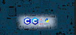 create projects in c, python, matlab and other programming languages