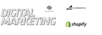 manage your google search ads with proper tracking