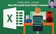 train you in excel with real world examples and solutions