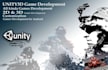 develop 3d 2d unity game development, 2d 3d multiplayer game, reskin 3d 2d game