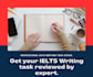 mark and grade your ielts writing tasks