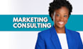 do digital marketing strategy consulting