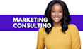 do digital marketing strategy consulting