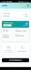create full stack websites and mobile applications for you