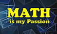 solve and explain your math problems