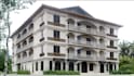 be your architect to do architectural 3d rendering