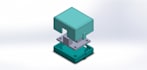 convert your 2d drawings to 3d cad models