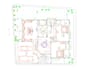 do autocad 2d drawings and design