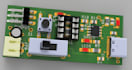 custom pcb schematic and layout