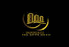 create the perfect buisness custom logo desing for you