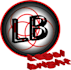 create premium 3d professional modern business logo designs