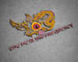 design eye catching logo
