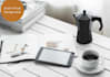 design professional customized zoom virtual backgrounds