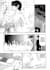draw manga pages illustration