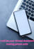 be your virtual assistant making phone calls