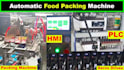 expert plc programmer for industrial automation solutions