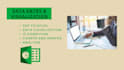visualize your data excel dashboard, vba, charts, and graphs