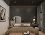 do interior design modeling and rendering