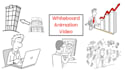 do amazing videoscribe whiteboard animation explainer video