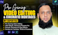gaming youtube gaming video editing