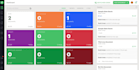 set up your pandadoc digital quoting system and integrate it with zoho, hubspot