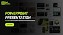 create powerpoint presentation design google slides template expert