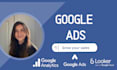 manage your google ads shopping campaign