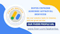 get your website ready with google adsense approval